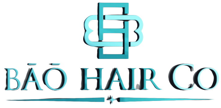 BAO Hair Company