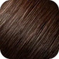 Weft Extensions (HAND-TIED)