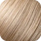 Weft Extensions (HAND-TIED)
